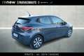 Renault Clio 1.0 tce Equilibre Gpl 100cv Gri - thumbnail 3