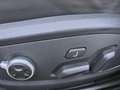 Audi RS4 Avant Q 25 JAHRE RS EDITION LM20 HuD MATRIX OPS Schwarz - thumbnail 21