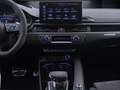 Audi RS4 Avant Q 25 JAHRE RS EDITION LM20 HuD MATRIX OPS Schwarz - thumbnail 16