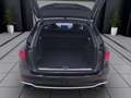 Audi RS4 Avant Q 25 JAHRE RS EDITION LM20 HuD MATRIX OPS Schwarz - thumbnail 4