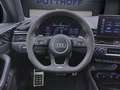 Audi RS4 Avant Q 25 JAHRE RS EDITION LM20 HuD MATRIX OPS Schwarz - thumbnail 12