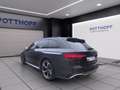Audi RS4 Avant Q 25 JAHRE RS EDITION LM20 HuD MATRIX OPS Schwarz - thumbnail 2