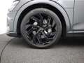 Audi e-tron Sportback S-line 55 quattro 300,00 kW  408 PK Gris - thumbnail 21