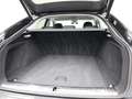 Audi e-tron Sportback S-line 55 quattro 300,00 kW  408 PK Gris - thumbnail 19