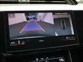 Audi e-tron Sportback S-line 55 quattro 300,00 kW  408 PK Gris - thumbnail 27