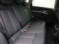 Audi e-tron Sportback S-line 55 quattro 300,00 kW  408 PK Gris - thumbnail 20