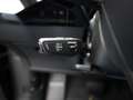 Audi e-tron Sportback S-line 55 quattro 300,00 kW  408 PK Gris - thumbnail 18