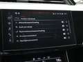 Audi e-tron Sportback S-line 55 quattro 300,00 kW  408 PK Gris - thumbnail 25