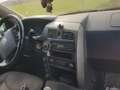 SsangYong Kyron 200Xdi Limited Siyah - thumbnail 3