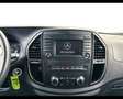 Mercedes-Benz V 250 d 4Matic BlueTEC Activity Automatico Marrone - thumbnail 16
