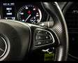 Mercedes-Benz V 250 d 4Matic BlueTEC Activity Automatico Marrone - thumbnail 25