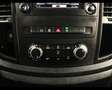 Mercedes-Benz V 250 d 4Matic BlueTEC Activity Automatico Marrone - thumbnail 23