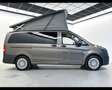 Mercedes-Benz V 250 d 4Matic BlueTEC Activity Automatico Marrone - thumbnail 3