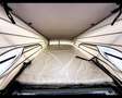 Mercedes-Benz V 250 d 4Matic BlueTEC Activity Automatico Marrone - thumbnail 19