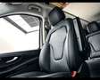 Mercedes-Benz V 250 d 4Matic BlueTEC Activity Automatico Marrone - thumbnail 18