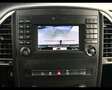 Mercedes-Benz V 250 d 4Matic BlueTEC Activity Automatico Marrone - thumbnail 22
