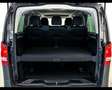 Mercedes-Benz V 250 d 4Matic BlueTEC Activity Automatico Marrone - thumbnail 9
