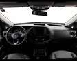 Mercedes-Benz V 250 d 4Matic BlueTEC Activity Automatico Marrone - thumbnail 14