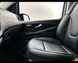 Mercedes-Benz V 250 d 4Matic BlueTEC Activity Automatico Marrone - thumbnail 17