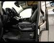 Mercedes-Benz V 250 d 4Matic BlueTEC Activity Automatico Marrone - thumbnail 6