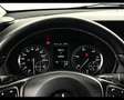 Mercedes-Benz V 250 d 4Matic BlueTEC Activity Automatico Marrone - thumbnail 21