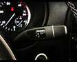 Mercedes-Benz V 250 d 4Matic BlueTEC Activity Automatico Marrone - thumbnail 26
