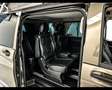 Mercedes-Benz V 250 d 4Matic BlueTEC Activity Automatico Marrone - thumbnail 12