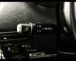 Mercedes-Benz V 250 d 4Matic BlueTEC Activity Automatico Marrone - thumbnail 27