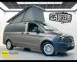 Mercedes-Benz V 250 d 4Matic BlueTEC Activity Automatico Marrone - thumbnail 1