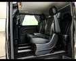 Mercedes-Benz V 250 d 4Matic BlueTEC Activity Automatico Marrone - thumbnail 7