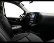 Mercedes-Benz V 250 d 4Matic BlueTEC Activity Automatico Marrone - thumbnail 13