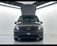 Mercedes-Benz V 250 d 4Matic BlueTEC Activity Automatico Marrone - thumbnail 2