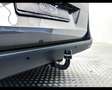 Mercedes-Benz V 250 d 4Matic BlueTEC Activity Automatico Marrone - thumbnail 11