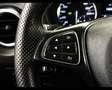 Mercedes-Benz V 250 d 4Matic BlueTEC Activity Automatico Marrone - thumbnail 24