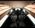 Mercedes-Benz V 250 d 4Matic BlueTEC Activity Automatico Marrone - thumbnail 20