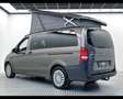 Mercedes-Benz V 250 d 4Matic BlueTEC Activity Automatico Marrone - thumbnail 4