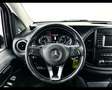 Mercedes-Benz V 250 d 4Matic BlueTEC Activity Automatico Marrone - thumbnail 15