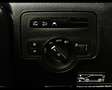 Mercedes-Benz V 250 d 4Matic BlueTEC Activity Automatico Marrone - thumbnail 28
