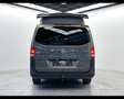 Mercedes-Benz V 250 d 4Matic BlueTEC Activity Automatico Marrone - thumbnail 5