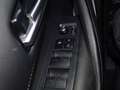 Suzuki Swace 1.8 GLX Hybrid Gümüş rengi - thumbnail 14