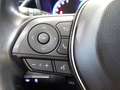 Suzuki Swace 1.8 GLX Hybrid Срібний - thumbnail 12