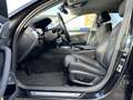 BMW 520 d Touring DAB WLAN RFK Parkassistent Gris - thumbnail 10
