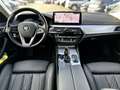 BMW 520 d Touring DAB WLAN RFK Parkassistent Gris - thumbnail 17