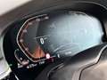 BMW 520 d Touring DAB WLAN RFK Parkassistent Gris - thumbnail 14