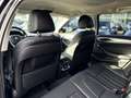 BMW 520 d Touring DAB WLAN RFK Parkassistent Gris - thumbnail 16