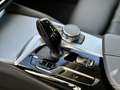 BMW 520 d Touring DAB WLAN RFK Parkassistent Gris - thumbnail 12