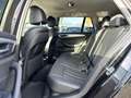 BMW 520 d Touring DAB WLAN RFK Parkassistent Gris - thumbnail 15