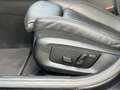 BMW 520 d Touring DAB WLAN RFK Parkassistent Gris - thumbnail 11