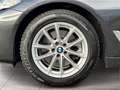 BMW 520 d Touring DAB WLAN RFK Parkassistent Gris - thumbnail 6