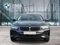 BMW 520 d Touring DAB WLAN RFK Parkassistent Gris - thumbnail 4